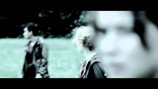 THG- Strike Me Down