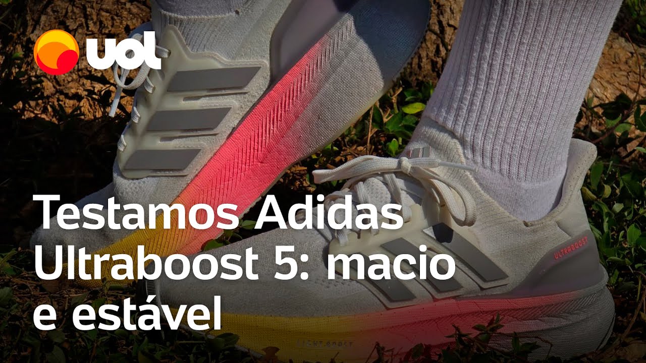 adidas gazelle silver green womens ADIDAS ULTRABOOST 1.0, “Solar Red” – OZNICO main image 1