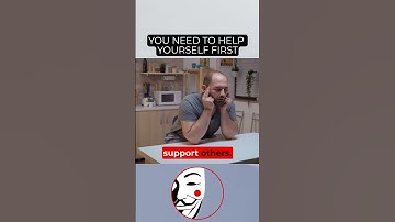 ESFJs: Fe Hero needs Restrictions | EgoHackers