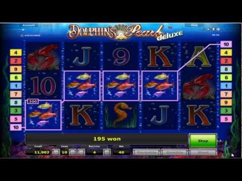 slot games free online pearl kostenlos slot games free online pearl kostenlos