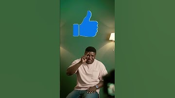 #youtubeshorts #techknowtips #monetization #techknowtipsahorts #algrow #google #technology #tricks