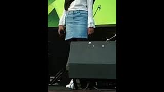 Batang Expo kartonyono medot janji suara emas azizah.