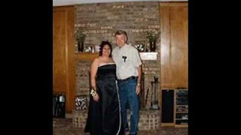 Happy 70th Birthday Grandpa