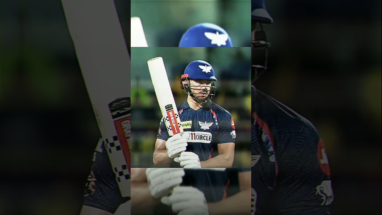 all ipl teams and their best all rounders 