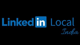 #linkedinlocalindiaonline #LILIndiaTalks - Psychological & Emotional Wellbeing