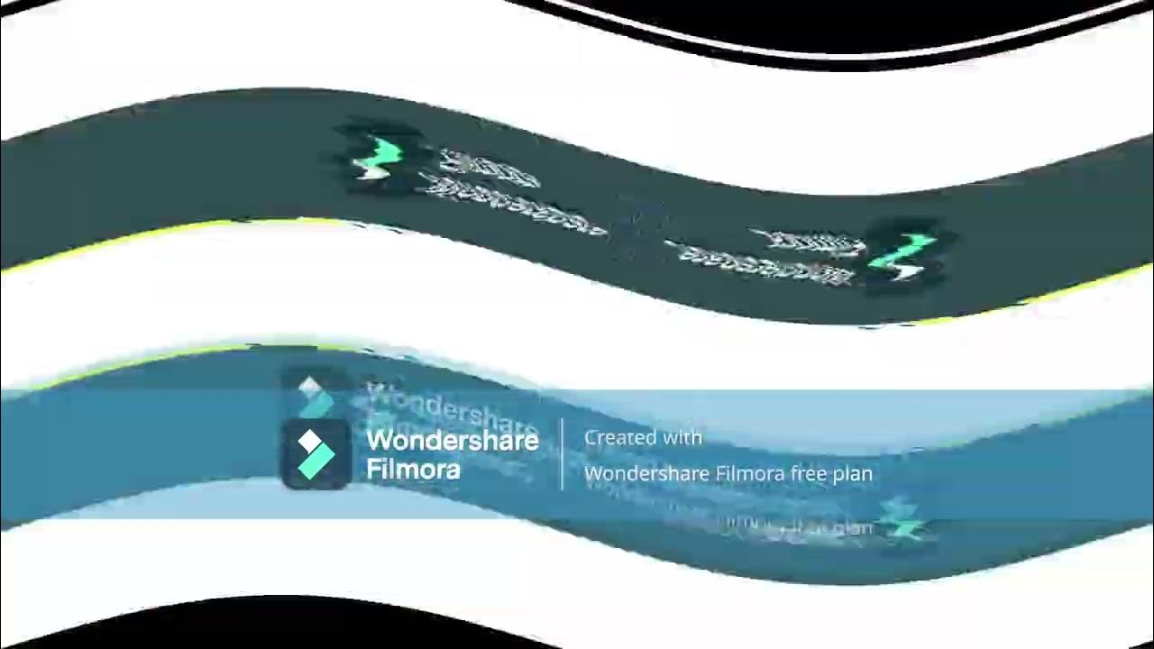 Beep Sound Effect Speeding Up To Absolute Infinity Times: Sneak Peek 4