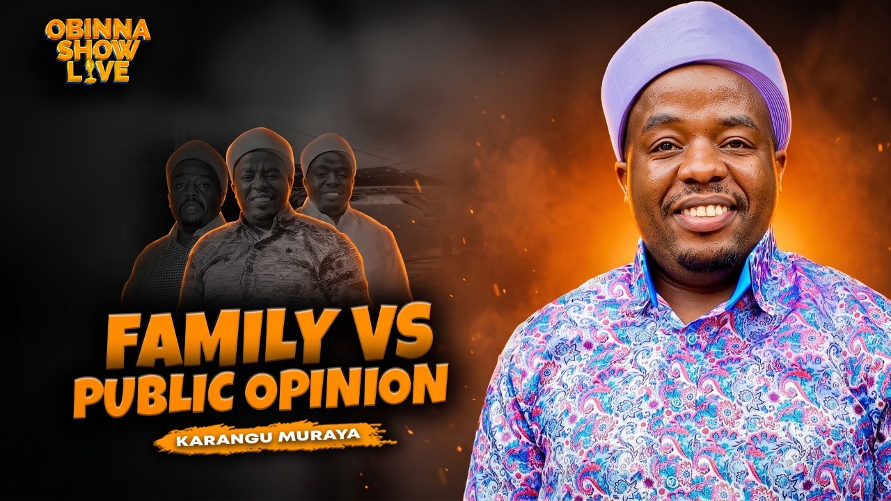 Latest Title & Thumbnail