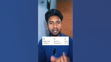 फेसबुक का Reach Engagement कैसे बढ़ाए ✅ #engagement