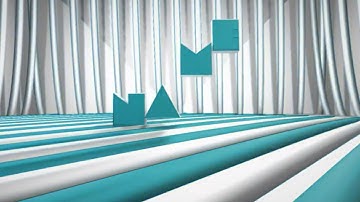 TOP 5 PANZOID INTRO TEMPLATES #112 w/FREE DOWNLOAD!! -Multi Color, Sync, Chill Intro Templates