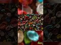 The Grossest Tourist Destination I've Ever Visited: The Seattle Gum Wall
