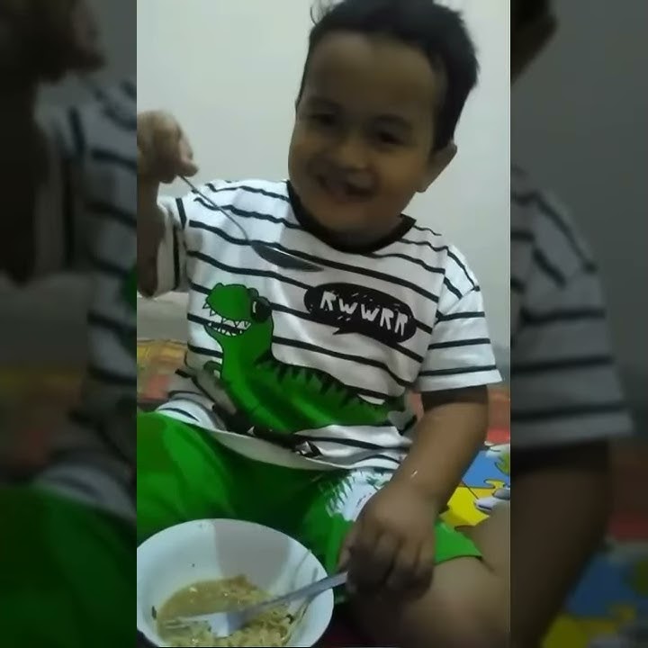 srory wa kekinian denny caknan kartonyono medot janji