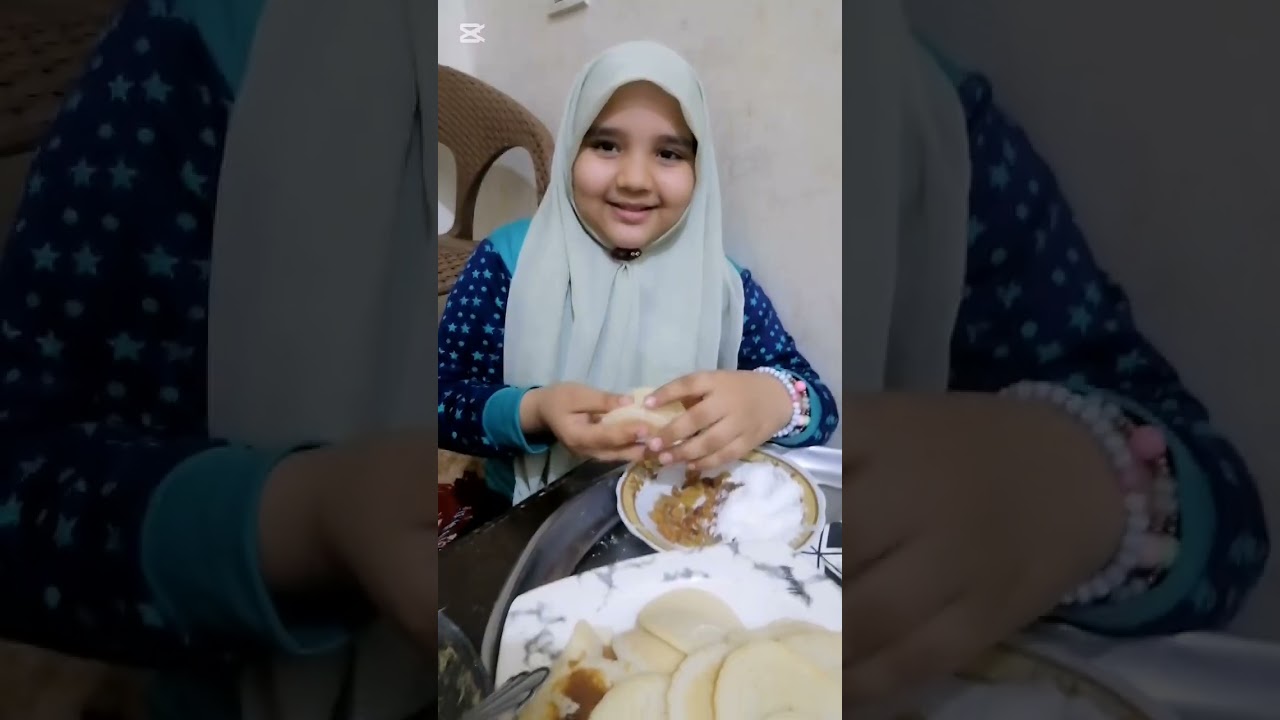 قطايف بالكنافه والمكسرات #قطايف #اكسبلور #اللهم_صلي_على_نبينا_محمد 