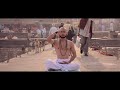 Shambhu shankar namah shivay FULL VIDEO SONG | nitin nayak nk,aman jadhav|NK GRAPHICS.DE Whatsapp Status Video Download Free