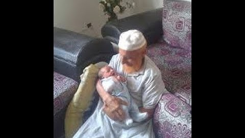 أبو عبد الله المظفر بقراءة أبي عمرو وهي من نوادر الشيخ #المظفر #خشوع #تلاوات #قران_كريم 