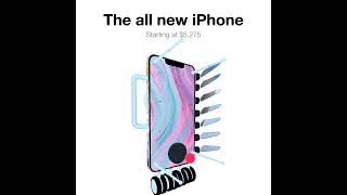 Iphone3212