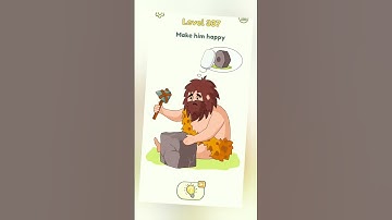 dop2 level 337 #dop2 #gaming #shorts