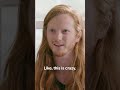 How one Florida Man became a local legend