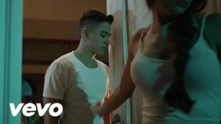 Duele Saber (Video Oficial) - Yelsid Ft Andy Rivera