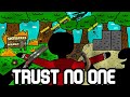 Hardcore RUST