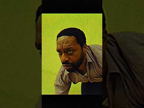 Backrooms edit #capcutedit #horrormovies #backrooms