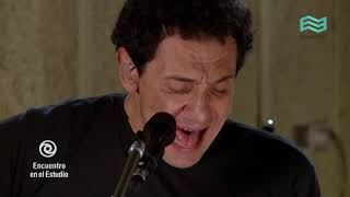Divididos: Spaguetti del rock - Canal Encuentro