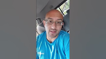 How Do Prisoners Get So Jacked: Part 3 The Formula