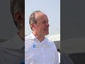 Байки от самого вежливого маршрутчика. Про свадьбу в пути #Shorts