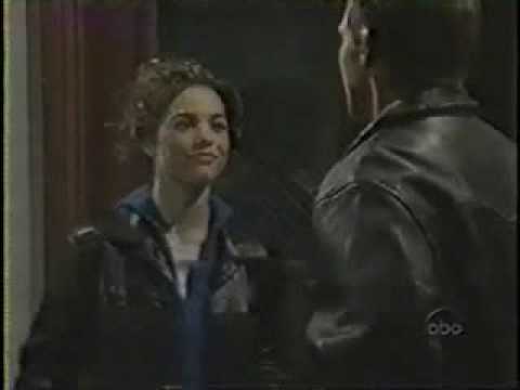 Liason Scenes 12/30/1999: New Year's Eve