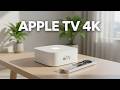 Apple TV 4K 2026 Endlich Da Leaks Spezifikationen Erscheinungsdatum