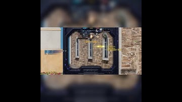 Casually dropping 1v4 in search and destroy #codm #callofdutymobile #codmobile #shorts #callofduty