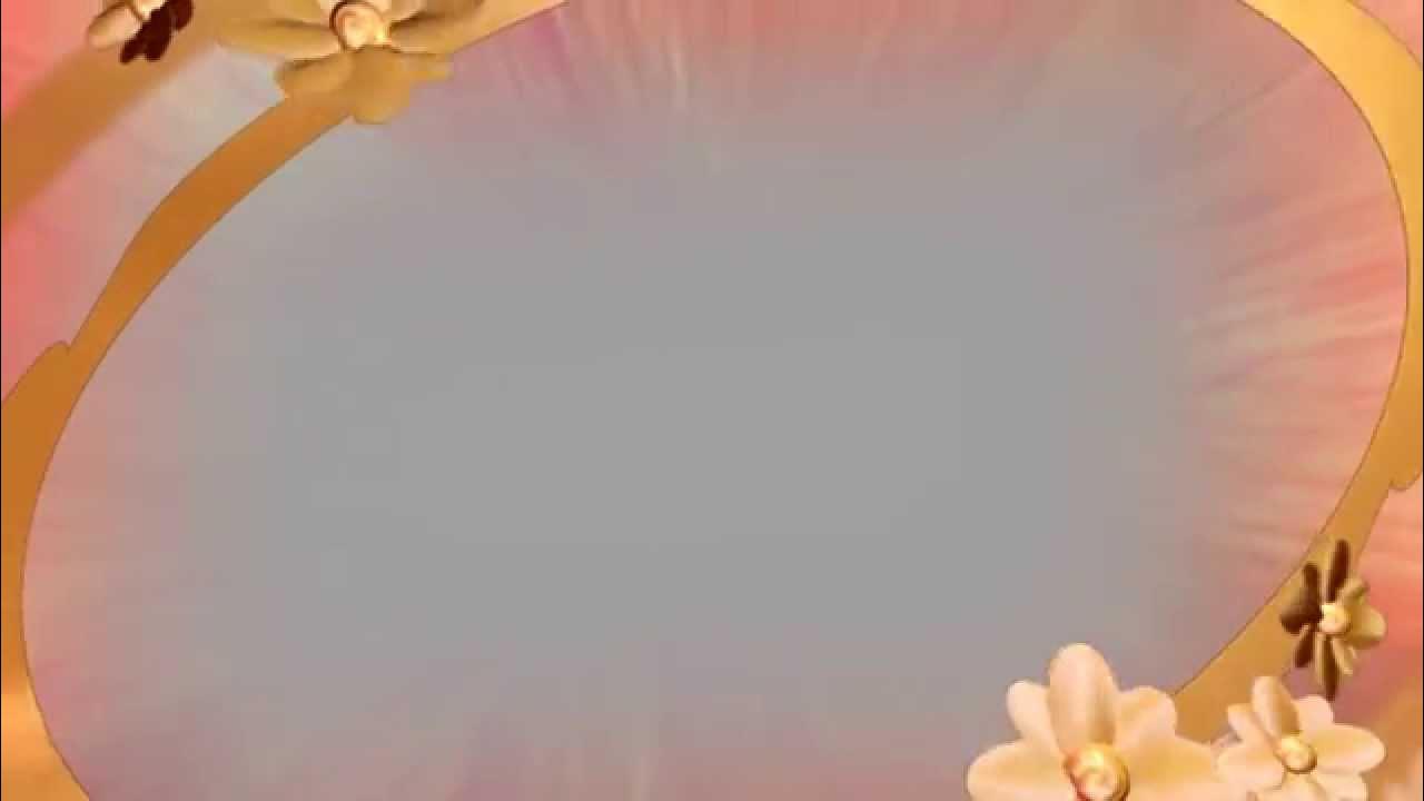 Футаж свадьба. Свадебные футажи для видеомонтажа. Свадебная заставка на экран. Свадебные заставки для видеомонтажа. Футаж наша свадьба.