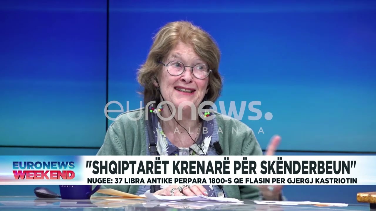 Putin heq dorë nga LUFTA?!  Del 'sheshit' plani i tij..Gjoka: Do vazhdojë dhunën deri në...