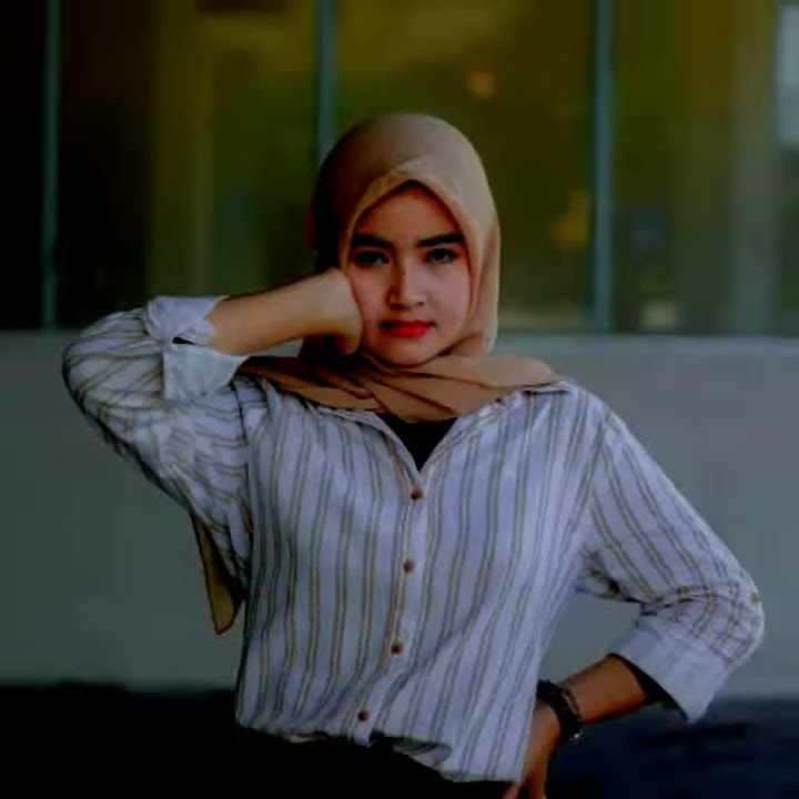 DJ Thailand akimilaku punya istri 3 | story wa 30 detik terbaru 2021 | viral tik tok