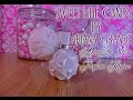 Sweet Like Candy by Ariana Grande Perfume Review 🌟 Among the Stars Perfume Reviews 🌟