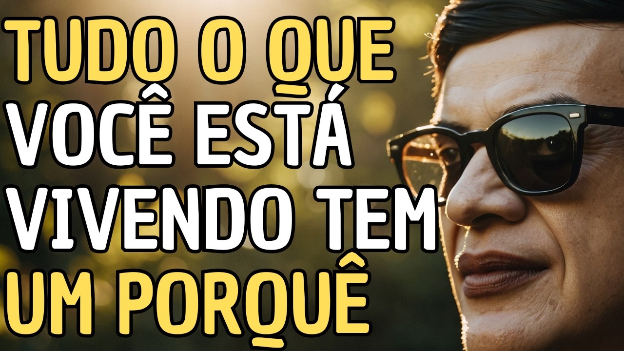 Oração Inspirada em Chico Xavier que Transforma Vidas e Fortalece sua Espiritualidade - Chico Xavier