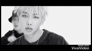 Bts Mi̇c Drop Edi̇t