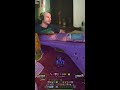 MYTHIC RECLEAR ⚔️ | 4/8 Voidspire + Dreamrift | Unholy DK POV | WoW Midnight & D4 Deep Dive