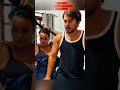 She Saw Everything 👀 Husband Caught Red-Handed 💔🔥 😱🔥#shorts #viral