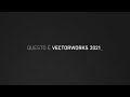 Vectorworks 2021