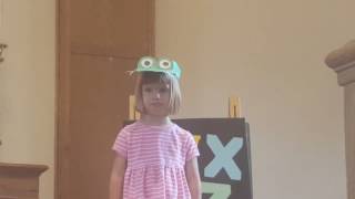 Reagan end of year preschool play spring 2017(4)