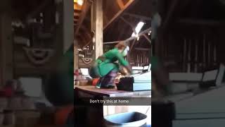 We will watch his career with great interest #shorts #memes #tmnt #funny