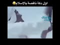 اول دكه ناقصه في تاريخ الاسلام