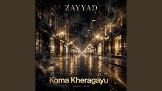 koma_kheragayu