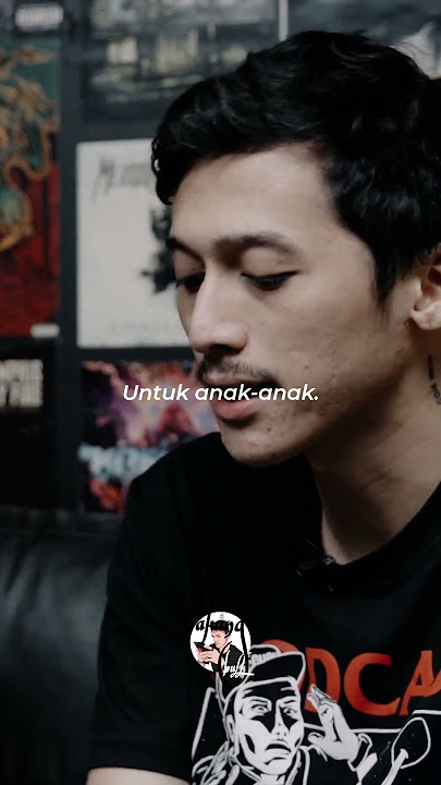 sad. #pickypicks #storywa #storywa30detik #sad