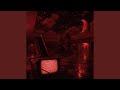 dreamcore news (Sped Up)