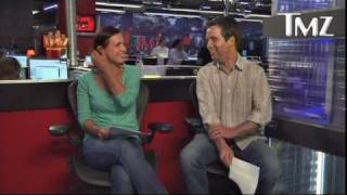 TMZ Live 06/01/10 -- Part 1 | TMZ