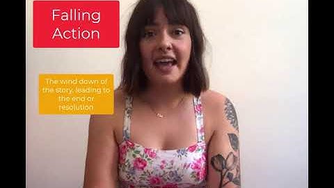 Stop Motion Animation with Ciara Ruddock Part 7