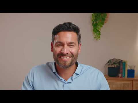 Miniatura del video del prodotto TRUST - FERRO HYPERWHEEL WRLS MOUSE-White