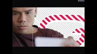 ANTV GG Mild 22 59 #Jago Nyanyi