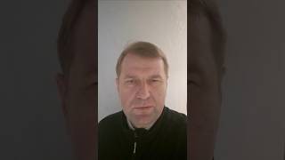 Atak Na Ambasadora Rp W Rosji, Finał Baraży Do Mundialu Ukraina-Polska W Pl, Czy Np W Niemczech?